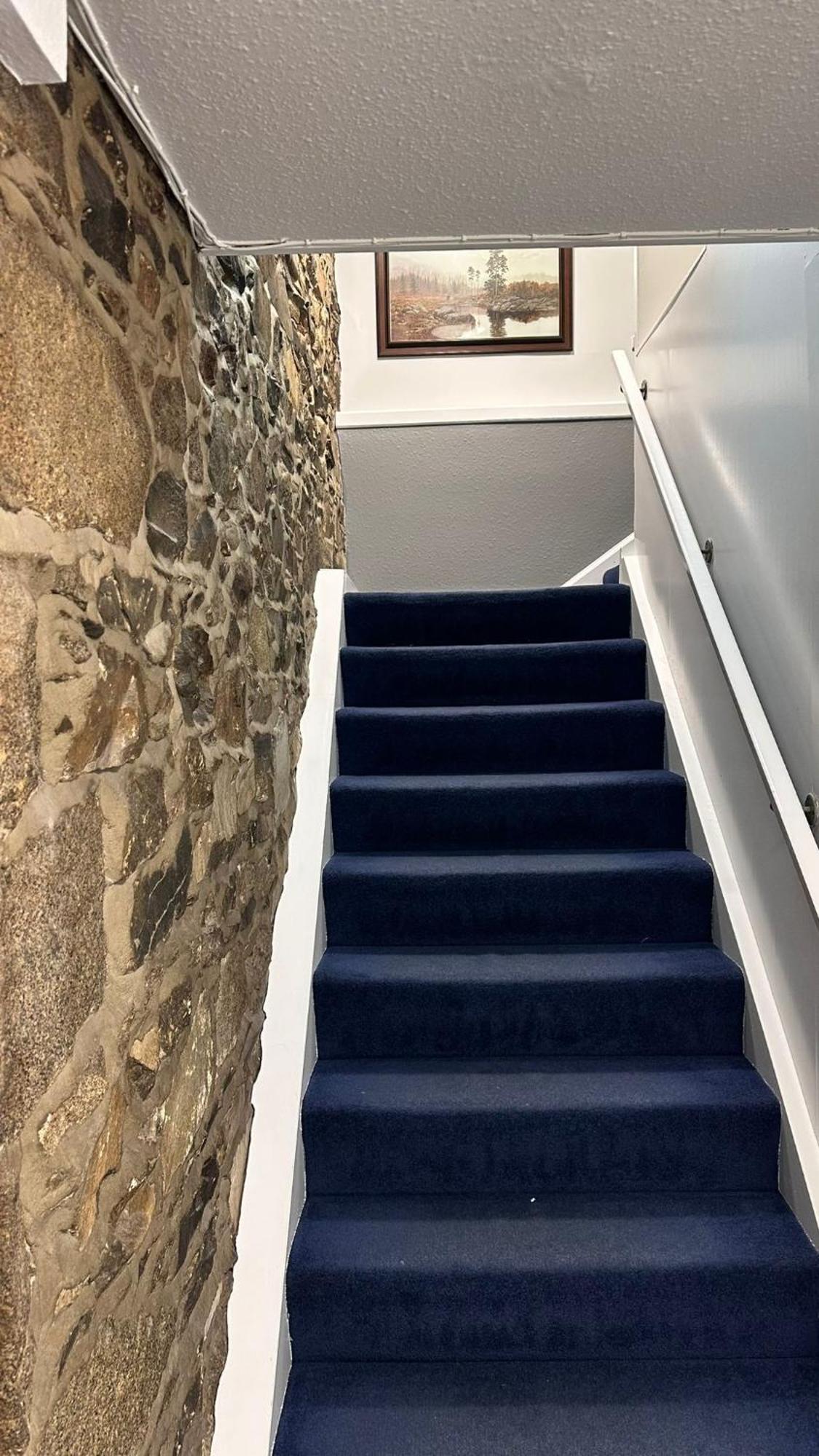 The Bruce Hotel Newton Stewart Zewnętrze zdjęcie
